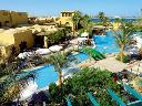 Egipt-Hotel Sol Y Mar Club Makadi 4*poleca Geotour, Chorzów, śląskie