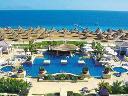 Egipt -  Hotel Sheraton Sharm El Sheikh 5*  -  Geotour