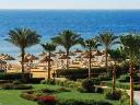 Egipt - Hotel Baron Resort 5*  -  poleca B. P Geotour