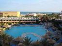 Egipt  -  Hotel Sindbad Aquapark 4*+ poleca Geotour