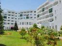 Tunezja - Hotel Jinene Resort 4* -  poleca B. P Geotour