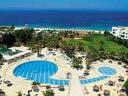 Tunezja - Hotel Marhaba Palace 4*+ poleca B. P Geotour