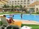 Tunezja - Hotel Vincci Lella Baya 5* - poleca Geotour