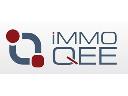 IMMOQEE PAYROLL SOLUTIONS SP. Z O.O.