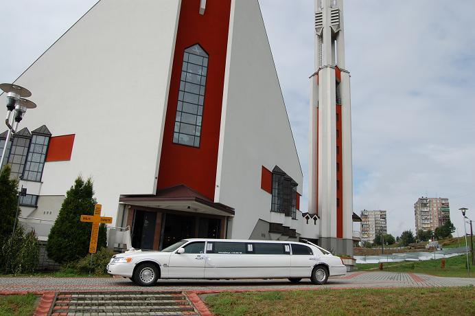 Tarnów, Limuzyna, Limuzyny, Wynajem Limuzyn, Tarnów, Brzesko, Nowy Sącz, małopolskie