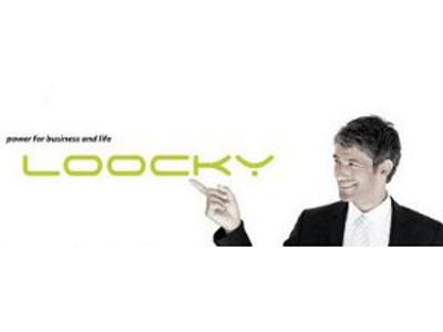 Loocky - kliknij, aby powiększyć