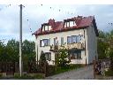 Dom do sprzedania z działką w bardz ładnej okol, Piaseczno, mazowieckie