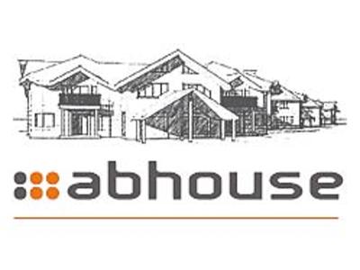 Abhouse - kliknij, aby powiększyć