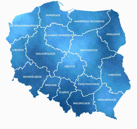 Mycie okien,elewacji na wysokości