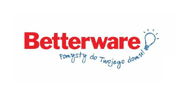 Betterware