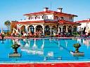 Bułgaria  -  Hotel Royal Palace Helena Sands 5*