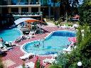 Bułgaria  -  Hotel Marina Grand Beach 5*  -  Geotour