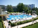 Bułgaria  -  Hotel Rodopi Zvete Calimera 4* Geotour