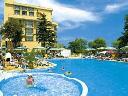 Bułgaria-Hotel Iberostar Obzor Beach and Izgrev 4, Chorzów, śląskie