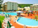 Bułgaria  -  Hotel Kristel Park 3*  -  poleca Geotour