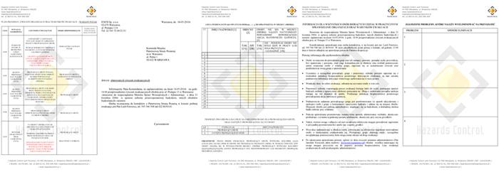 praktyczne_sprawdzanie_organizacji_oraz_warunkow_ewakuacji