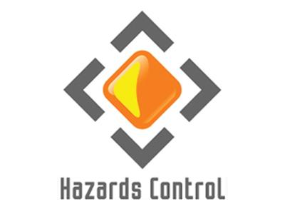 Ocena zagrożenia wybuchem - Hazards Control - kliknij, aby powiększyć