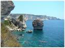 Korsyka  -  obóz młodzieżowy  -  poleca B. P Geotour
