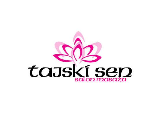 Salon masażu tajskiego, TAJSKI SEN, WARSZAWA, mazowieckie