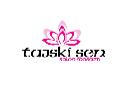 Salon masażu tajskiego, TAJSKI SEN, WARSZAWA, WARSZAWA, mazowieckie