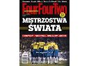 FourFourTwo - e-wydanie  1/2010, cała Polska