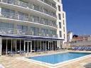 Azory  -  Hotel Vila Nova 3*  -  poleca B. P Geotour
