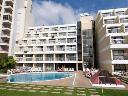 Madera  -  Hotel Alto Lido 4*  -  poleca B. P Geotour