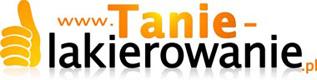 TANIE-LAKIEROWANIE.PL NAJNIŻSZE CENY LAKIERNICTWO, Pruszcz Gdański, pomorskie