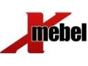 Meble Metalowe Xmebel