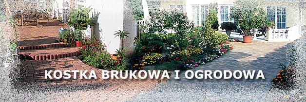 Brukarstwo, Warszawa, mazowieckie