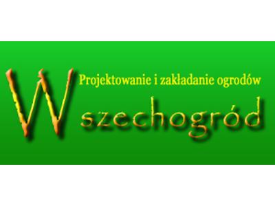 wszechogrod.pl - kliknij, aby powiększyć