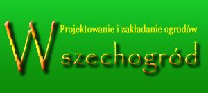 wszechogrod.pl