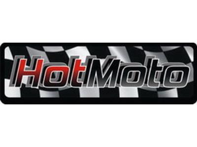 www.HotMoto.eu - Darmowe Ogłoszenia Motoryzacyjne - kliknij, aby powiększyć