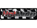 Www. HotMoto. eu -  Darmowe Ogtłoszenia Motoryzacyjne