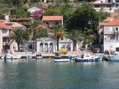 Chorwacja-Śródziemnomorska przygoda-B.P Geotour, Chorzów, śląskie