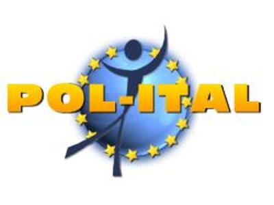 POL-ITAL - kliknij, aby powiększyć