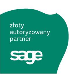 logo ZAP Sage