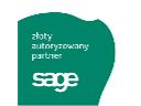 logo ZAP Sage