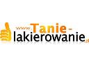 LAKIERNICTWO SAMOCHODOWE-SKLEP INTERNETOWY TL24.EU, Pruszcz Gdański, pomorskie