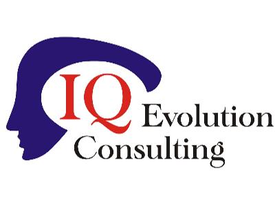 Logo naszej firmy zapraszamy na www.iqconsulting.pl - kliknij, aby powiększyć