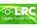 Serwis Lenovo Warszawa, Laptop Repair Center