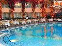Egipt - Hotel Sea Garden 3* - poleca B. P Geotour