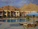 Egipt - Hotel Tropitel Dahab 3* - poleca B. P Geotour
