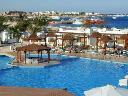 Egipt - Hotel Menaville Safaga 4* - poleca B. P Geotour