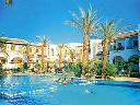 Egipt-Hotel Dive Inn Resort 3*-poleca B.P Geotour, Chorzów, śląskie