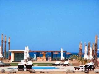 Egipt-Hotel Yara Beach Club 3*-poleca B.P Geotour, Chorzów, śląskie