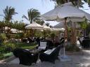Egipt-Hotel Ghazala Beach 4*-poleca B.P Geotour, Chorzów, śląskie