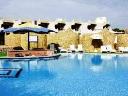 Egipt - Hotel Turquoise 3* - poleca B.P Geotour, Chorzów, śląskie