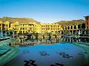 Egipt  -  Taba  -  Hotel Hyatt 5*  -  poleca B. P Geotour