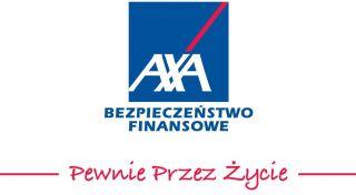 OFE AXA ! Zapisy do OFE AXA! Śląsk Dojazd GRATIS, śląskie